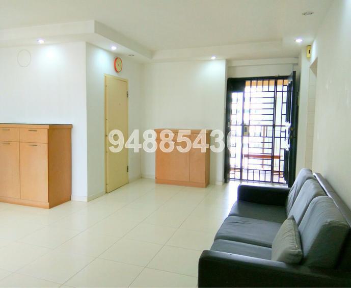 Blk 985A Buangkok Crescent (Hougang), HDB 4 Rooms #155586392